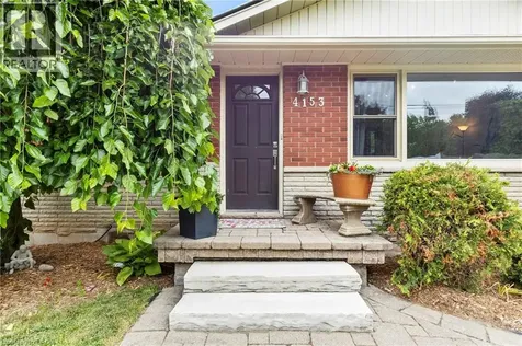 4153 Aberdeen Road Beamsville ON L0R 1B6