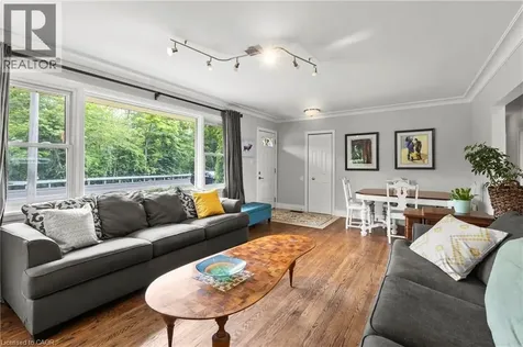 4153 Aberdeen Road Beamsville ON L0R 1B6