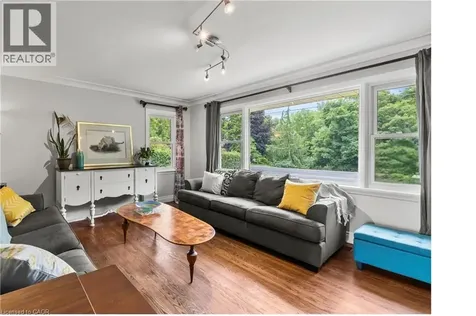4153 Aberdeen Road Beamsville ON L0R 1B6