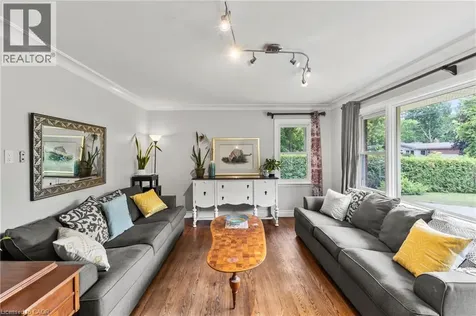4153 Aberdeen Road Beamsville ON L0R 1B6