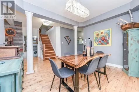 1034 Freeman Trail Milton (be Beaty) ON L9T 5T3