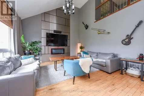 1034 Freeman Trail Milton (be Beaty) ON L9T 5T3