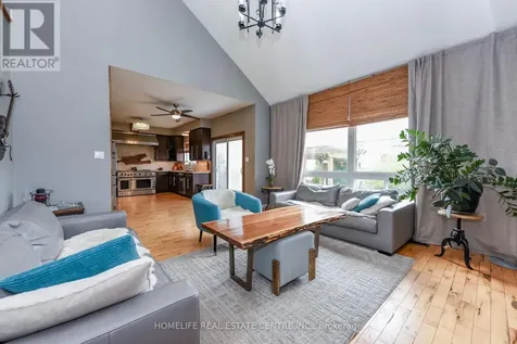 1034 Freeman Trail Milton (be Beaty) ON L9T 5T3