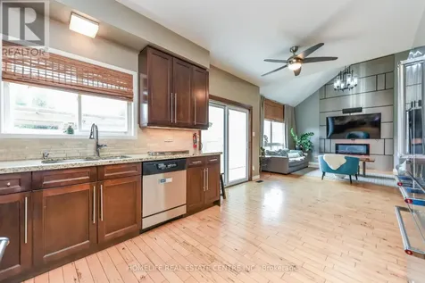 1034 Freeman Trail Milton (be Beaty) ON L9T 5T3