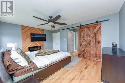 1034 Freeman Trail Milton (be Beaty) ON L9T 5T3