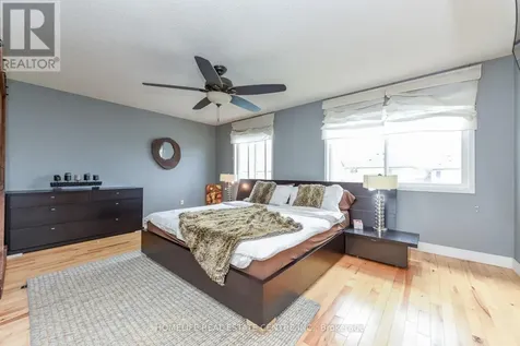 1034 Freeman Trail Milton (be Beaty) ON L9T 5T3