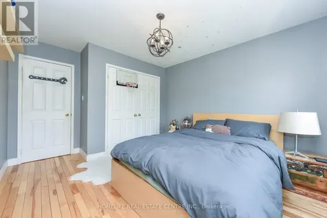 1034 Freeman Trail Milton (be Beaty) ON L9T 5T3