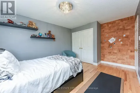 1034 Freeman Trail Milton (be Beaty) ON L9T 5T3