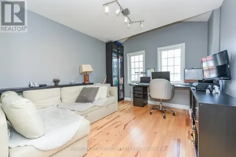 1034 Freeman Trail Milton (be Beaty) ON L9T 5T3