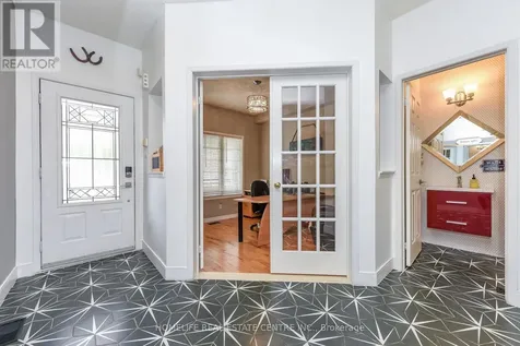 1034 Freeman Trail Milton (be Beaty) ON L9T 5T3