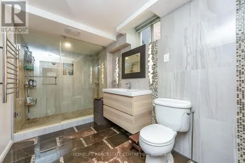 1034 Freeman Trail Milton (be Beaty) ON L9T 5T3
