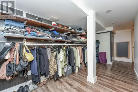 1034 Freeman Trail Milton (be Beaty) ON L9T 5T3