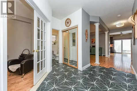 1034 Freeman Trail Milton (be Beaty) ON L9T 5T3