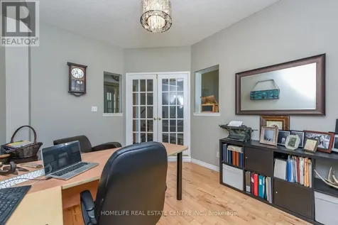 1034 Freeman Trail Milton (be Beaty) ON L9T 5T3