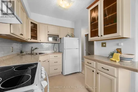 373 D'arcy Street Cobourg ON K9A 4A6