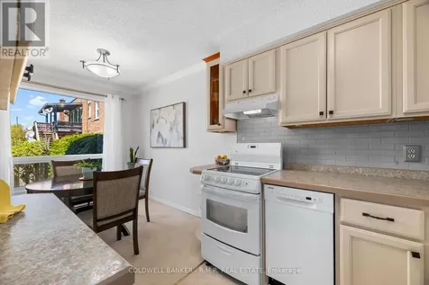373 D'arcy Street Cobourg ON K9A 4A6