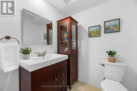 373 D'arcy Street Cobourg ON K9A 4A6