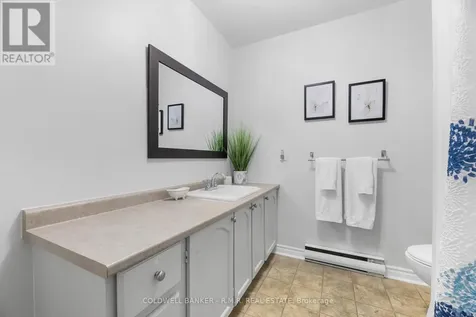 373 D'arcy Street Cobourg ON K9A 4A6