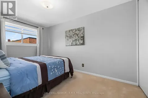 373 D'arcy Street Cobourg ON K9A 4A6