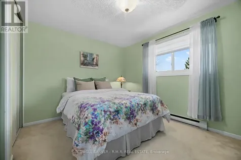 373 D'arcy Street Cobourg ON K9A 4A6