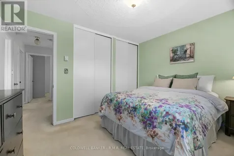 373 D'arcy Street Cobourg ON K9A 4A6