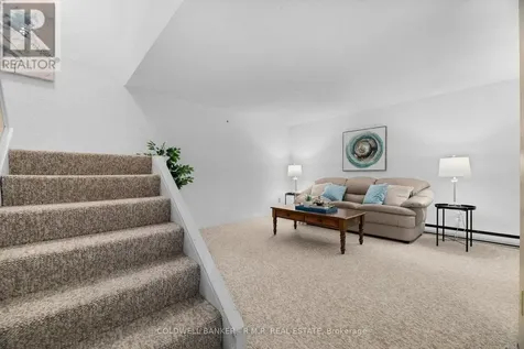 373 D'arcy Street Cobourg ON K9A 4A6