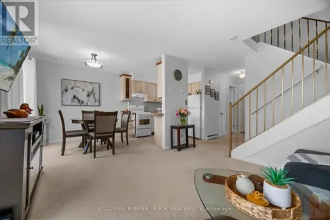 373 D'arcy Street Cobourg ON K9A 4A6
