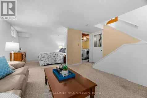 373 D'arcy Street Cobourg ON K9A 4A6