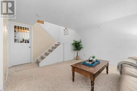373 D'arcy Street Cobourg ON K9A 4A6