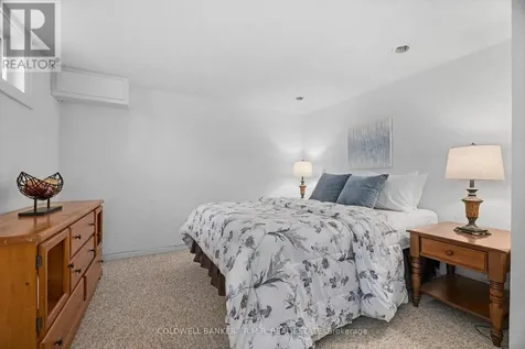 373 D'arcy Street Cobourg ON K9A 4A6