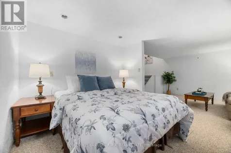 373 D'arcy Street Cobourg ON K9A 4A6