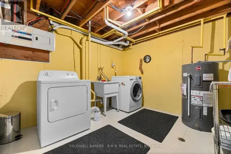 373 D'arcy Street Cobourg ON K9A 4A6