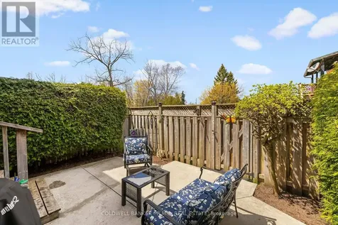 373 D'arcy Street Cobourg ON K9A 4A6