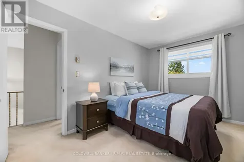 373 D'arcy Street Cobourg ON K9A 4A6