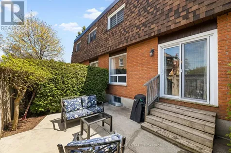 373 D'arcy Street Cobourg ON K9A 4A6
