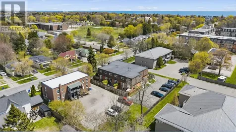373 D'arcy Street Cobourg ON K9A 4A6