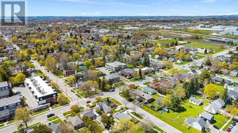 373 D'arcy Street Cobourg ON K9A 4A6