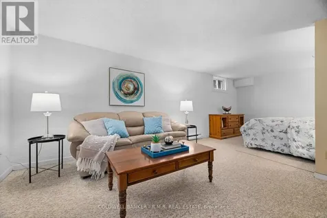 373 D'arcy Street Cobourg ON K9A 4A6