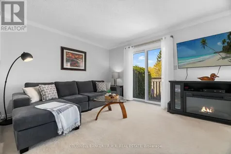 373 D'arcy Street Cobourg ON K9A 4A6