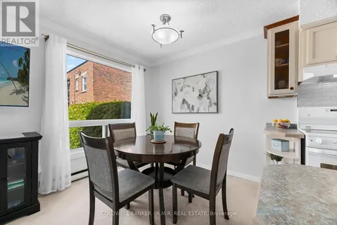 373 D'arcy Street Cobourg ON K9A 4A6