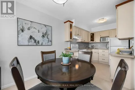 373 D'arcy Street Cobourg ON K9A 4A6
