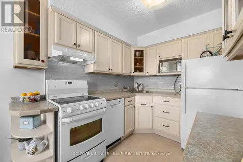 373 D'arcy Street Cobourg ON K9A 4A6