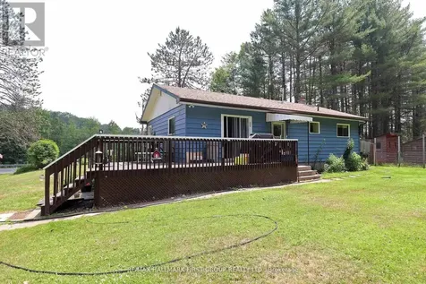 18120 Highway 41 Addington Highlands ON K0H 1K0