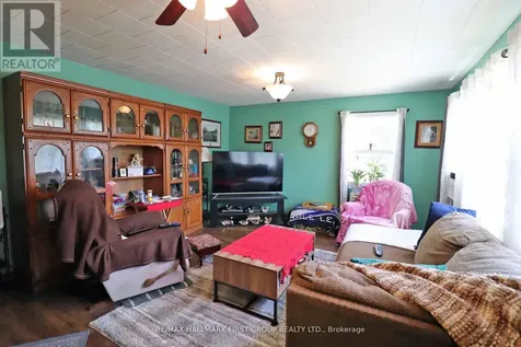 18120 Highway 41 Addington Highlands ON K0H 1K0