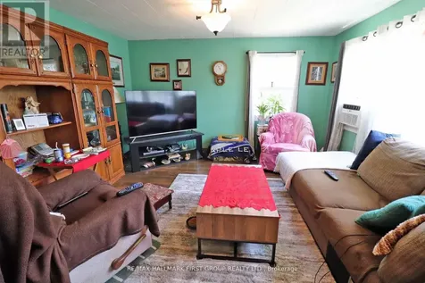 18120 Highway 41 Addington Highlands ON K0H 1K0