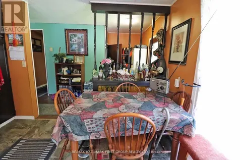 18120 Highway 41 Addington Highlands ON K0H 1K0