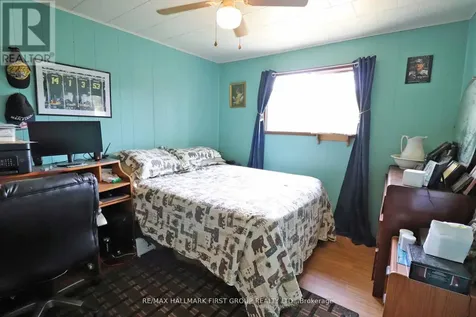 18120 Highway 41 Addington Highlands ON K0H 1K0