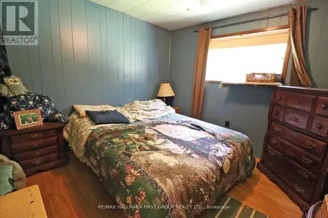 18120 Highway 41 Addington Highlands ON K0H 1K0