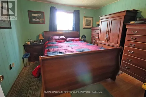 18120 Highway 41 Addington Highlands ON K0H 1K0
