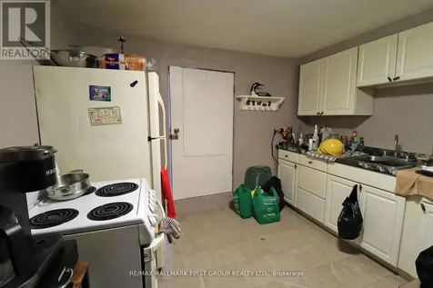 18120 Highway 41 Addington Highlands ON K0H 1K0